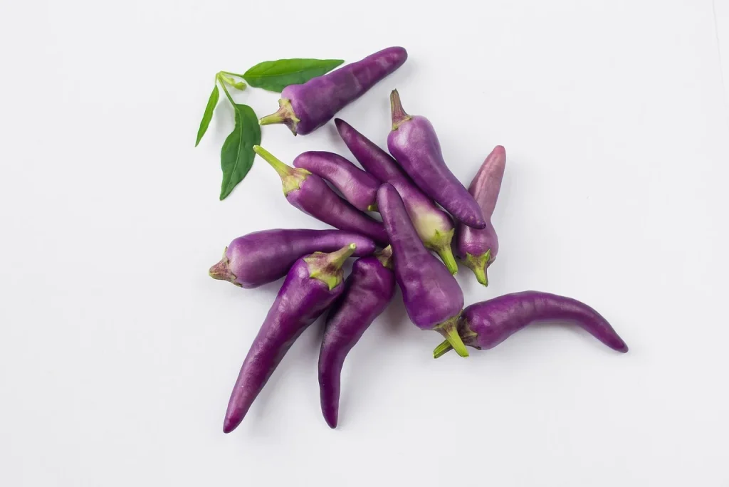 ardei copti cu sos de rosii si usturoi