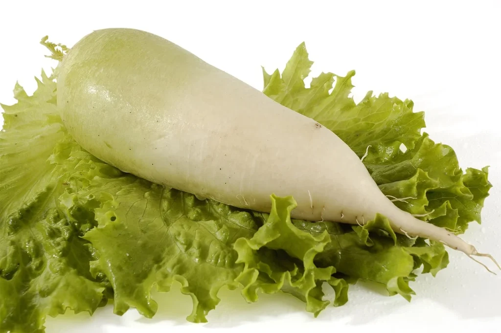 ardei kapia in sos de mustar