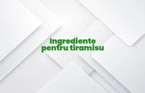 tiramisu ingrediente