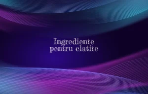 ingrediente clatite