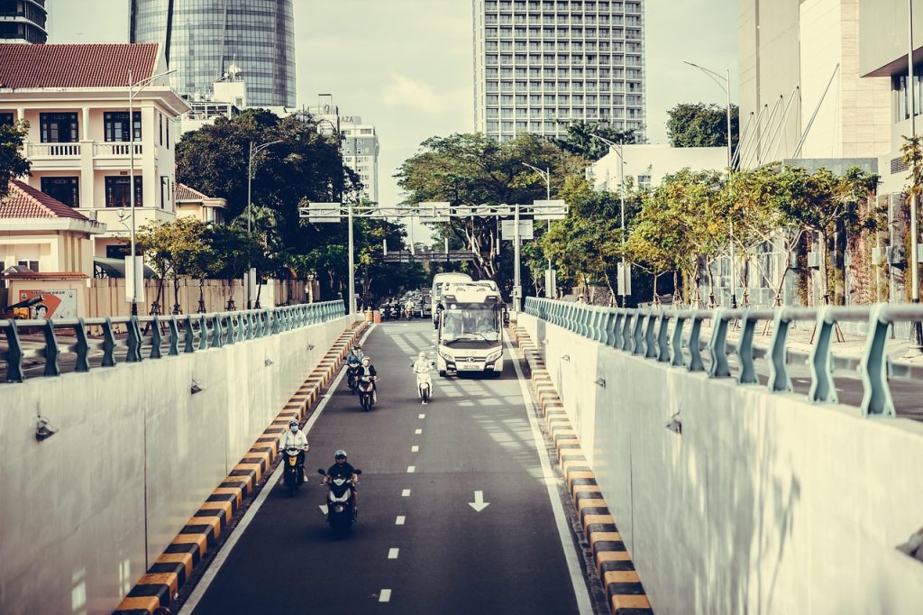 mici afaceri de familie