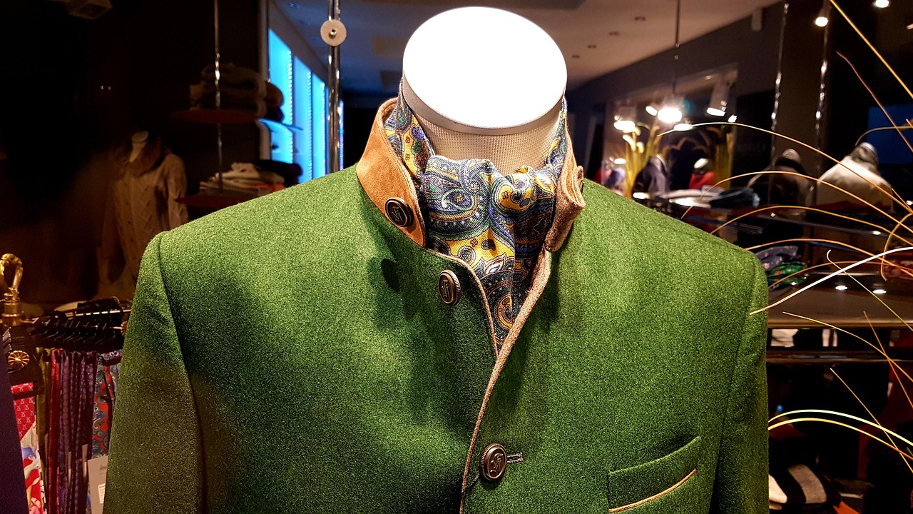 plan de afaceri magazin de haine