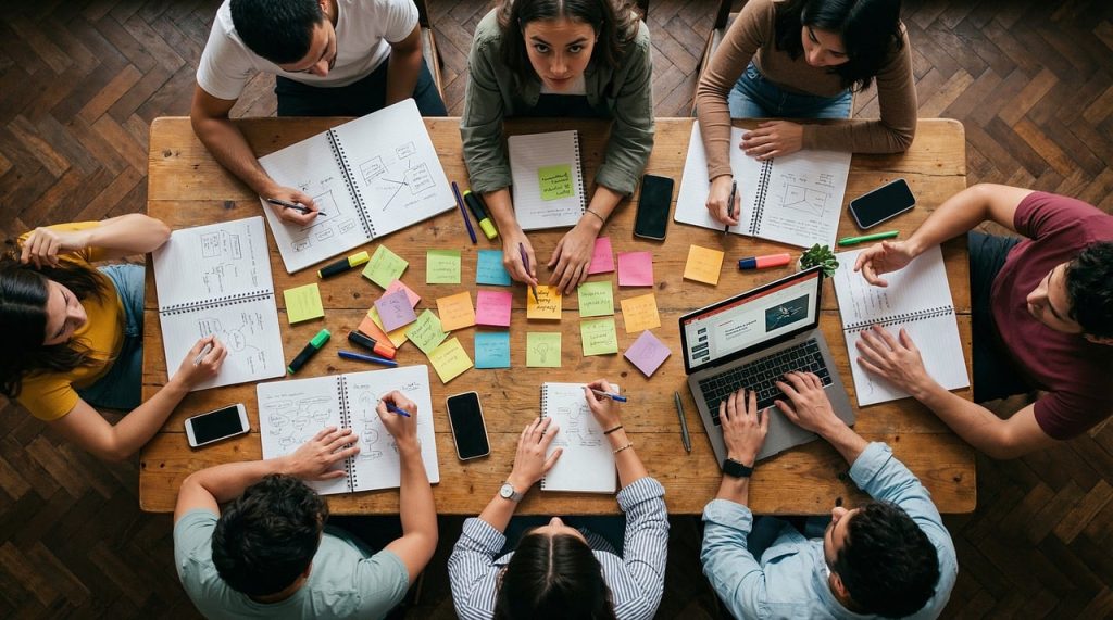 dragos anastasiu afaceri