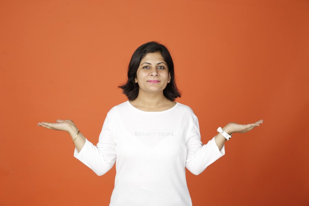 ce afaceri are mircea badea