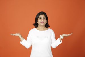 ce afaceri are mircea badea