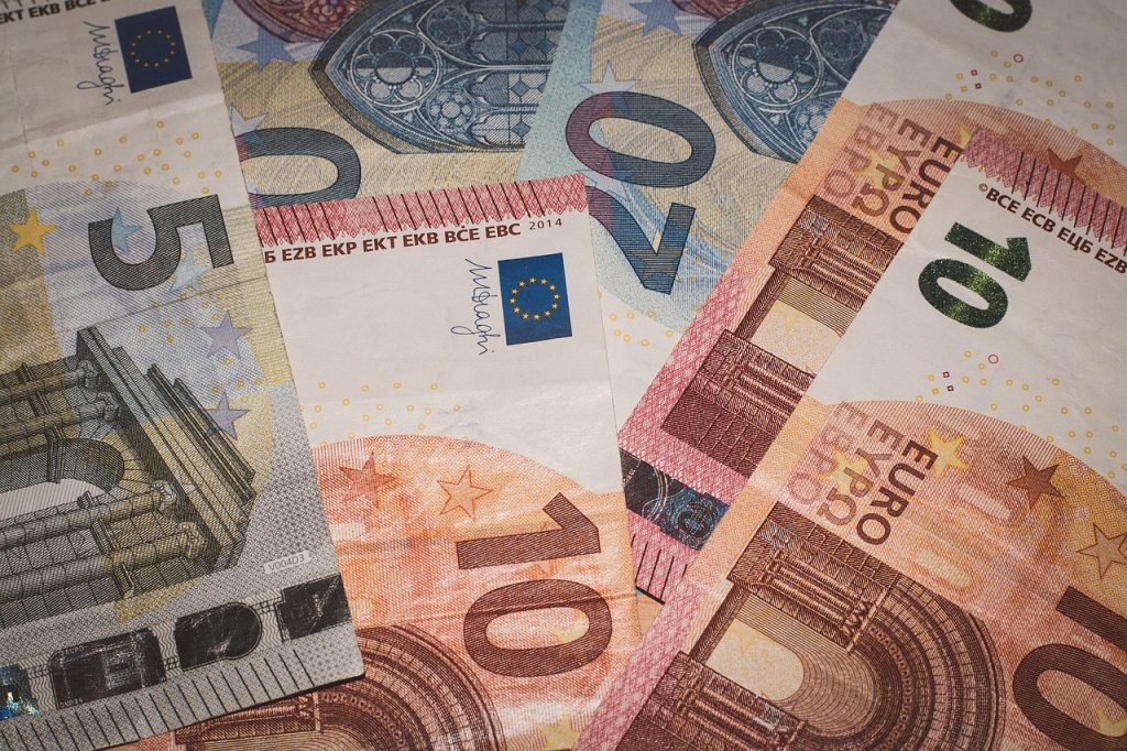 ce este cifra de afaceri