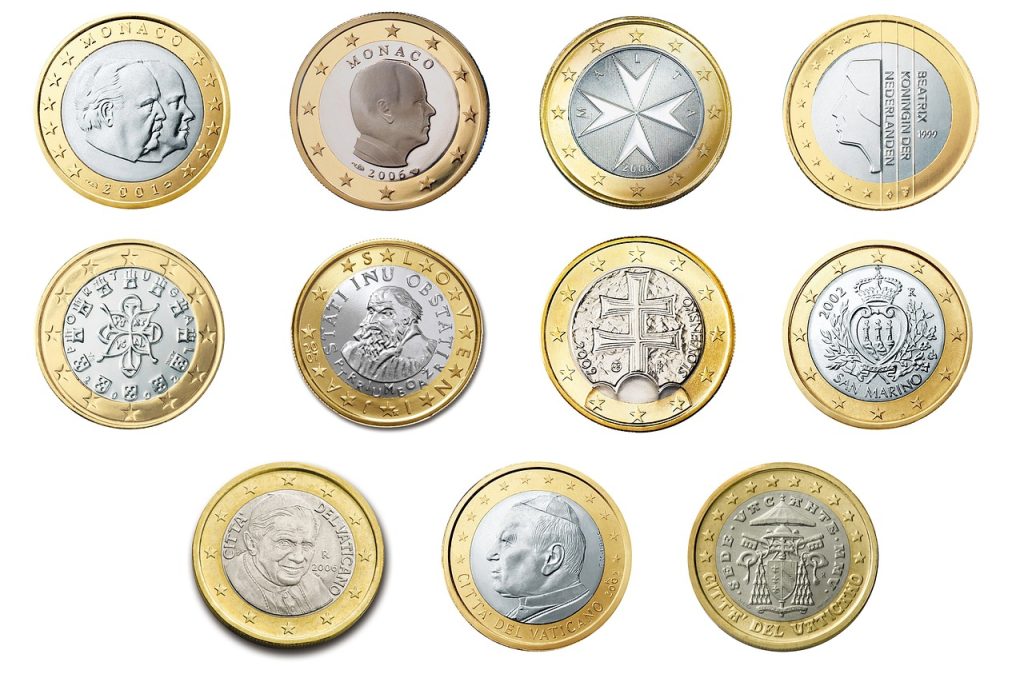 idei de afaceri cu 5000 euro