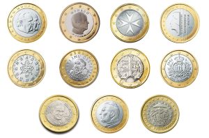idei de afaceri cu 5000 euro