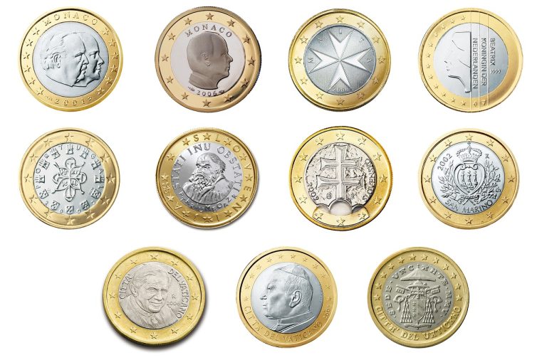 idei de afaceri cu 5000 euro