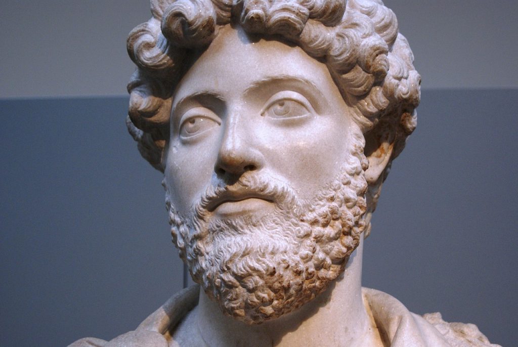 sorin marcus afaceri