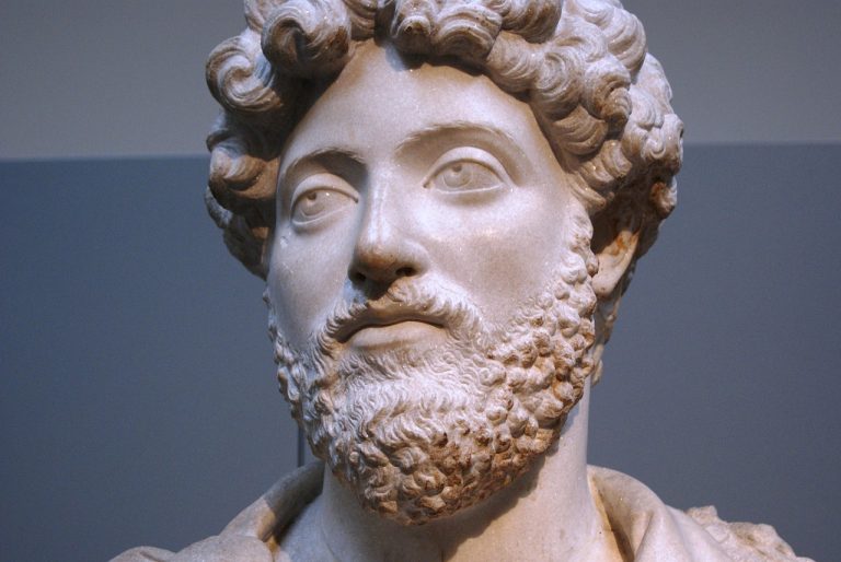 sorin marcus afaceri