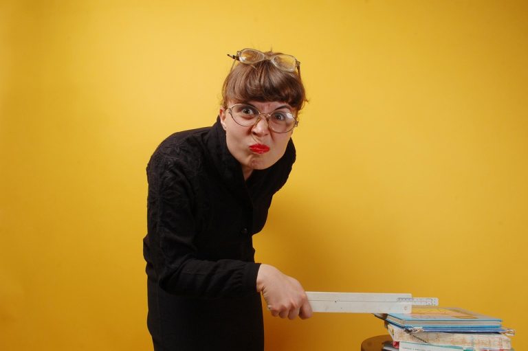cati ani are andreea balan