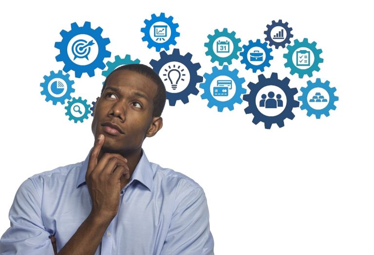 idei de afaceri start up nation