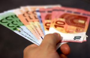 idei de afaceri cu 50000 euro