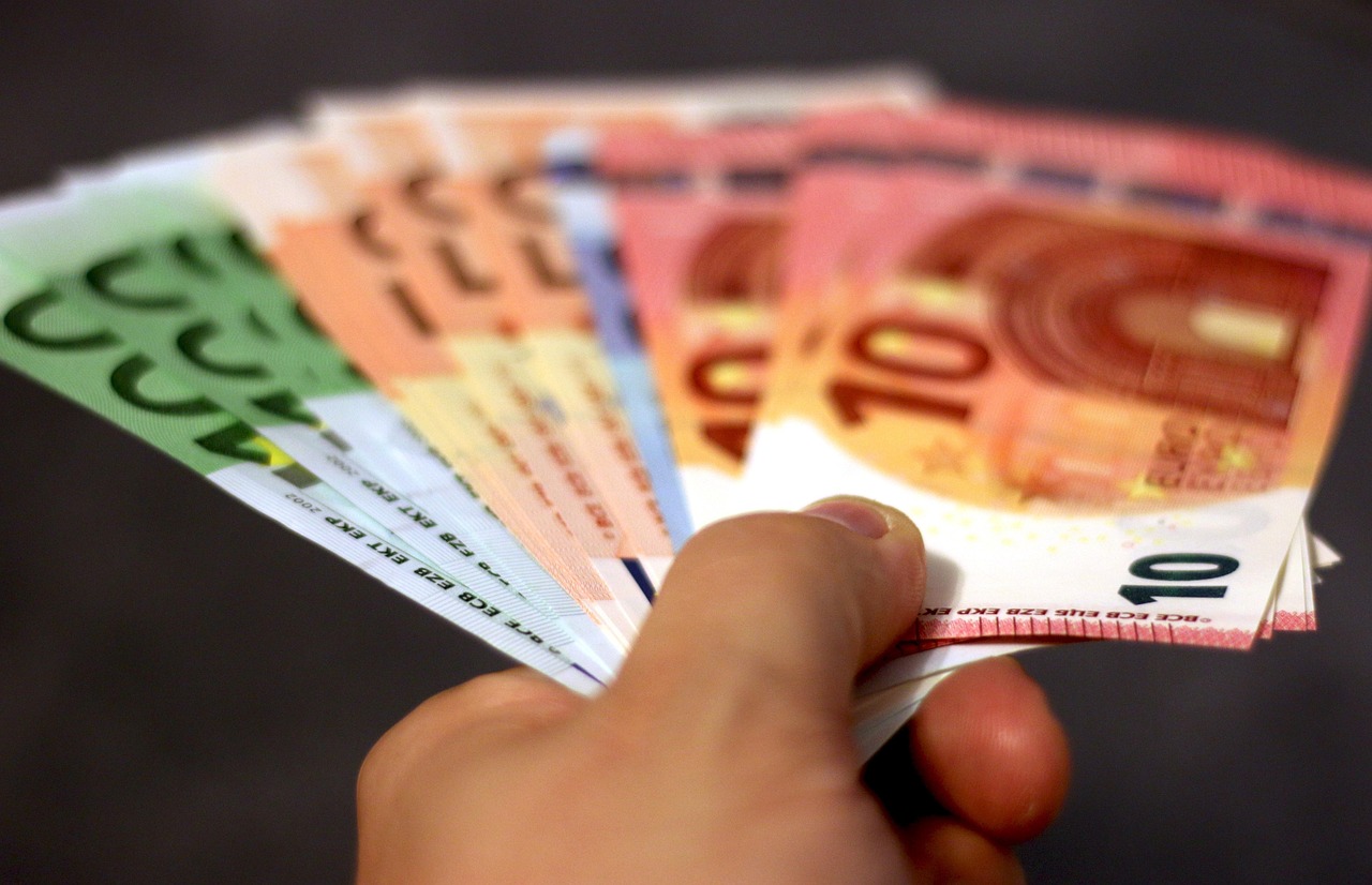 idei de afaceri cu 50000 euro