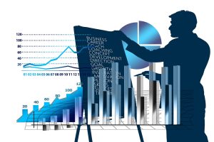 idei de afaceri online