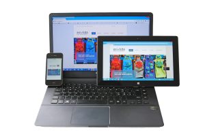 inregistrare ecran iphone